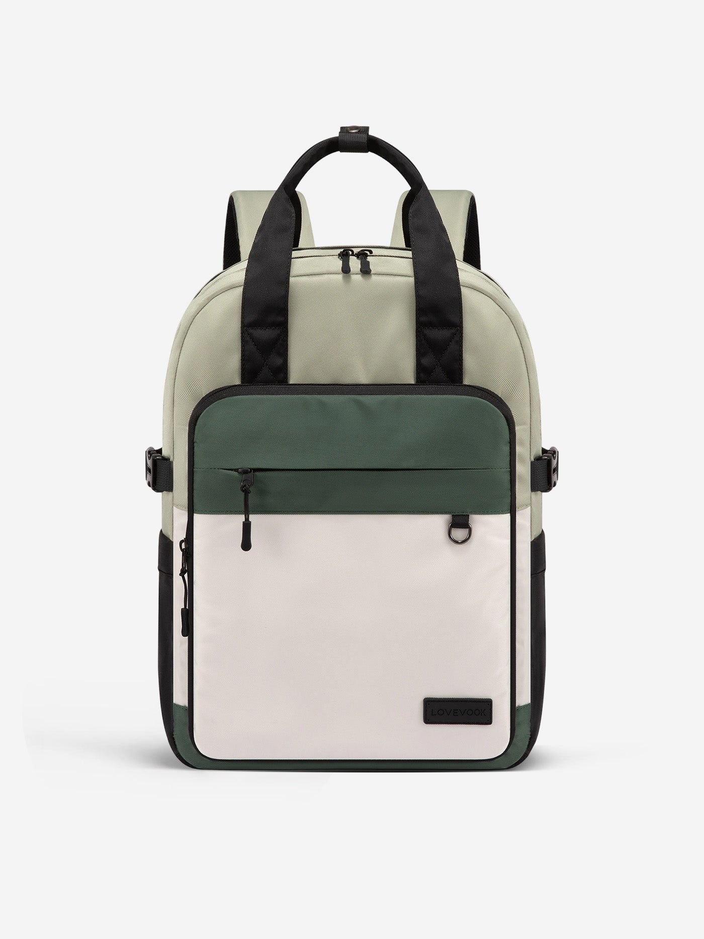 School Backpack 15.6 17.3