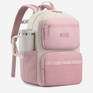 School Backpack 15.6 17.3