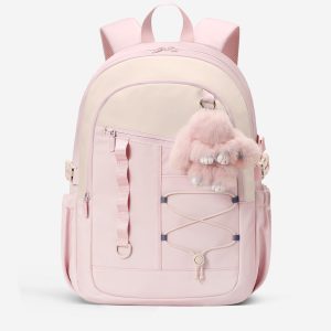 School Backpack 15.6