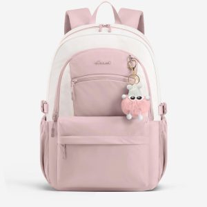 School Backpack 15.6 17.3