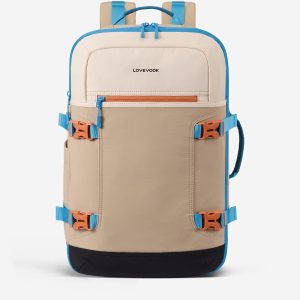 Travel Backpack Bag 40L/50L