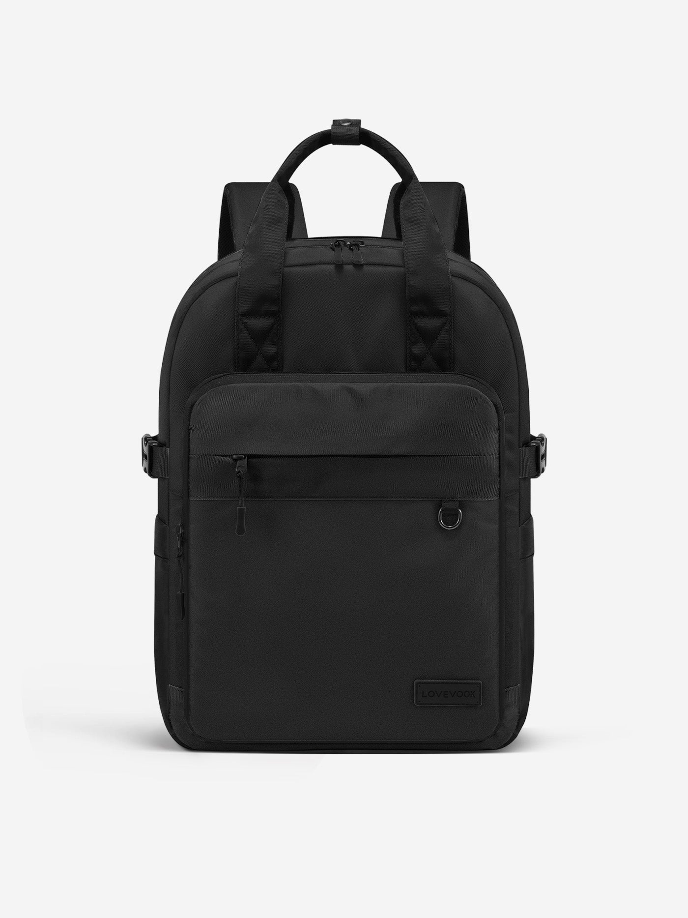 School Backpack 15.6 17.3 - Image 9