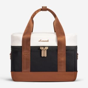 Insulated Lunch Box 6.5L/9.1L