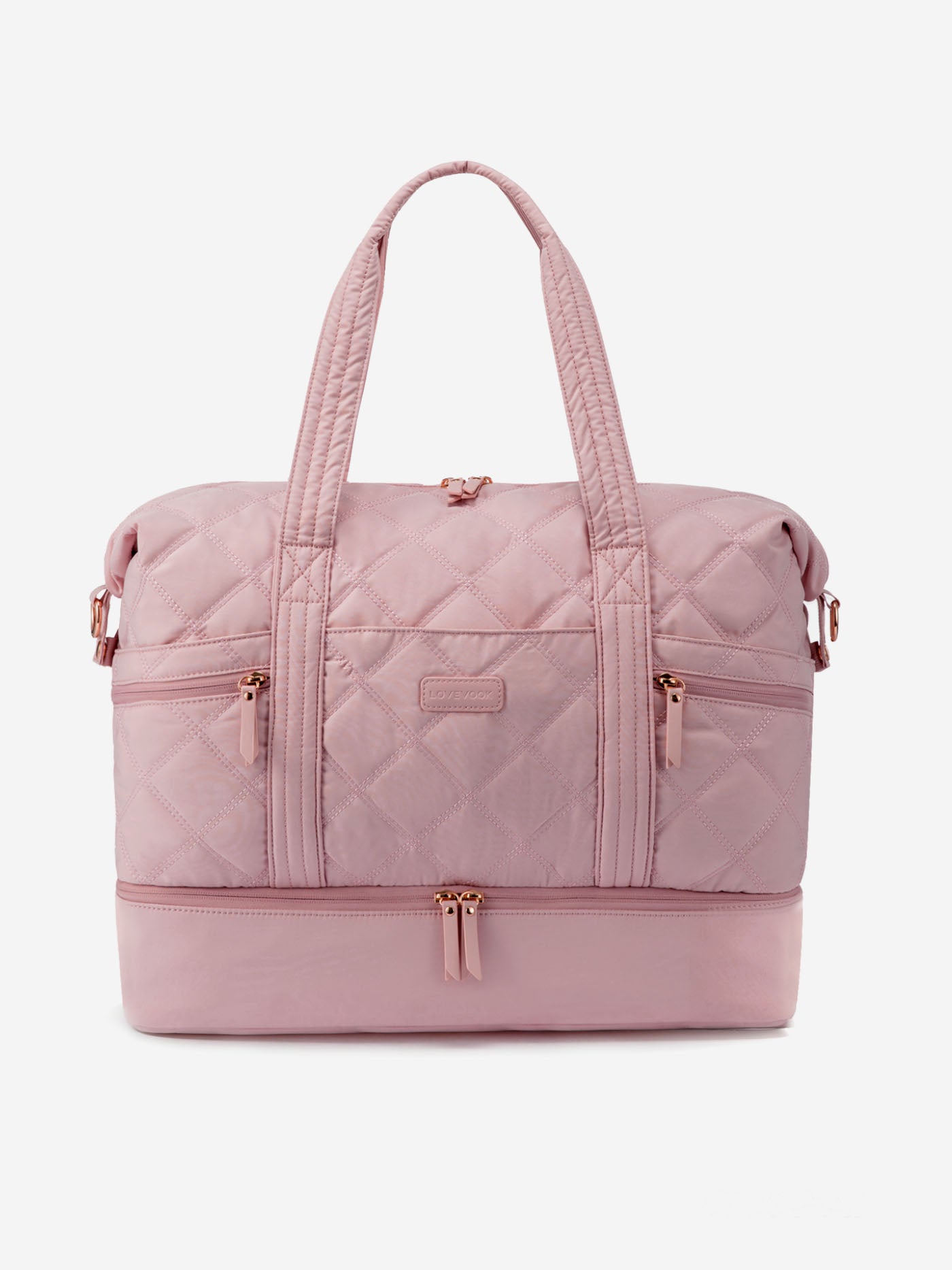Lightweight Weekender Bag. 40L 56L