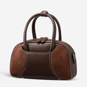 Vintage Handbag 10 12