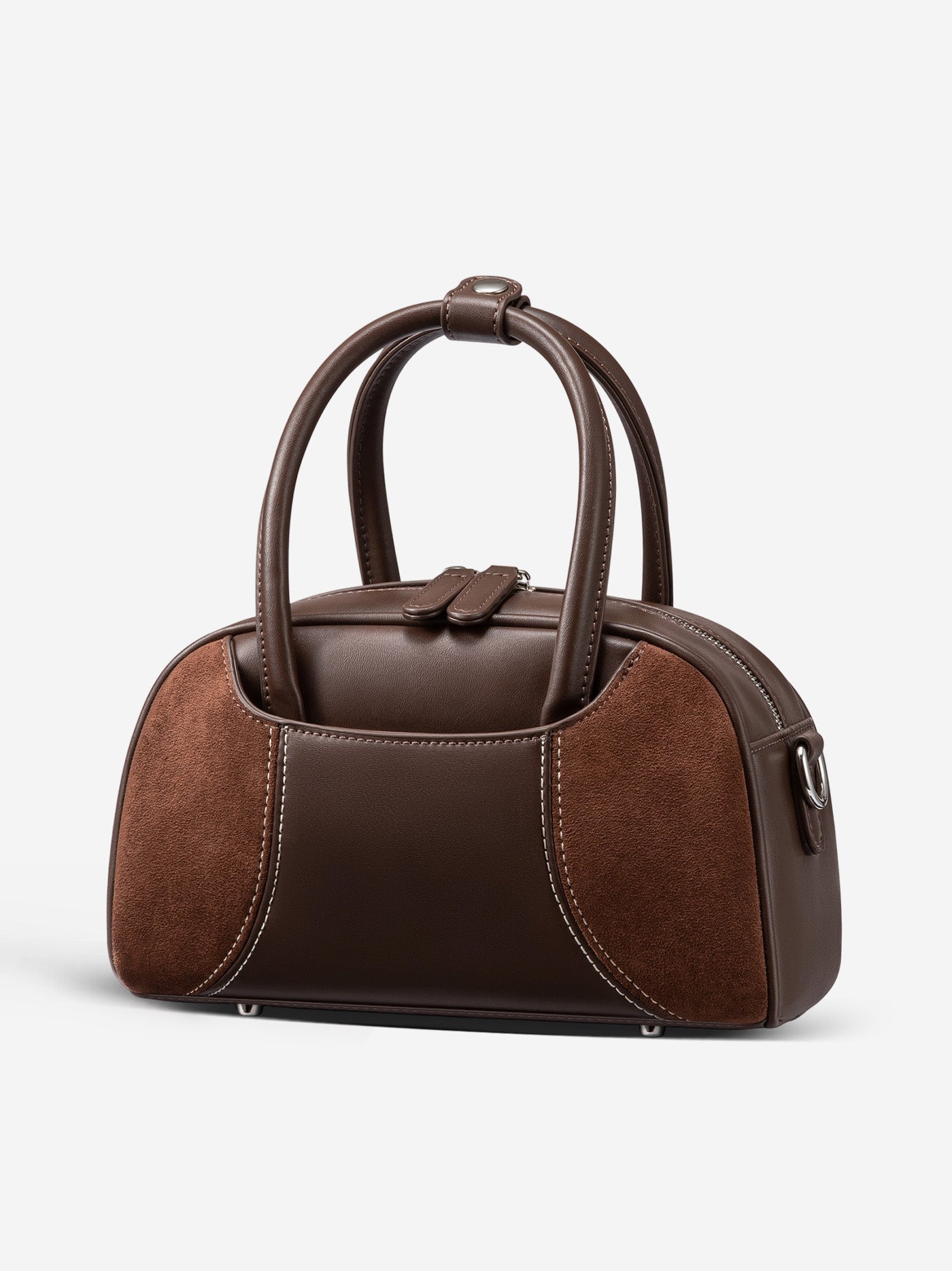 Vintage Handbag 10 12