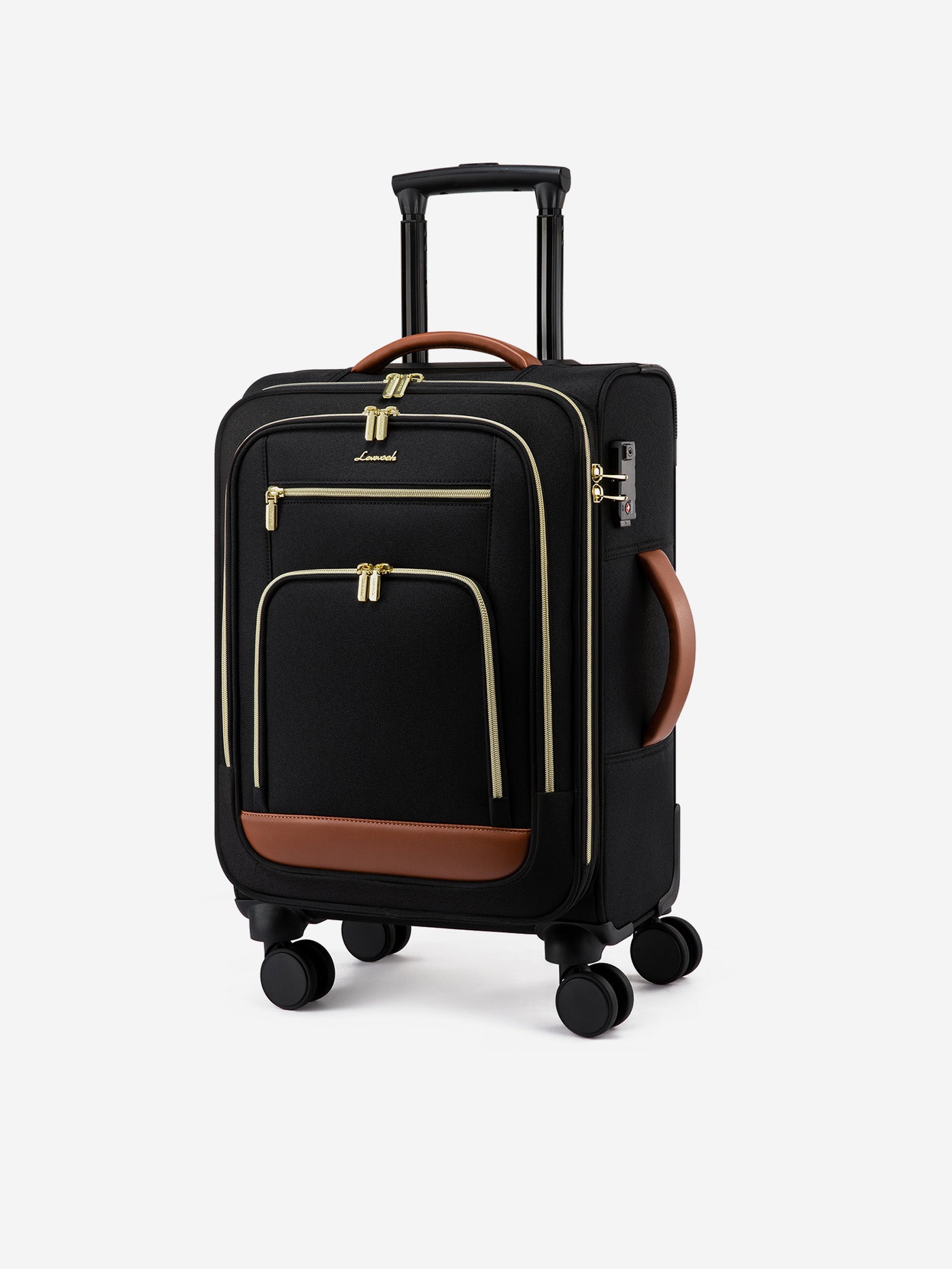 Carry on Luggage 22 Inch(ONLY US ) - Image 8