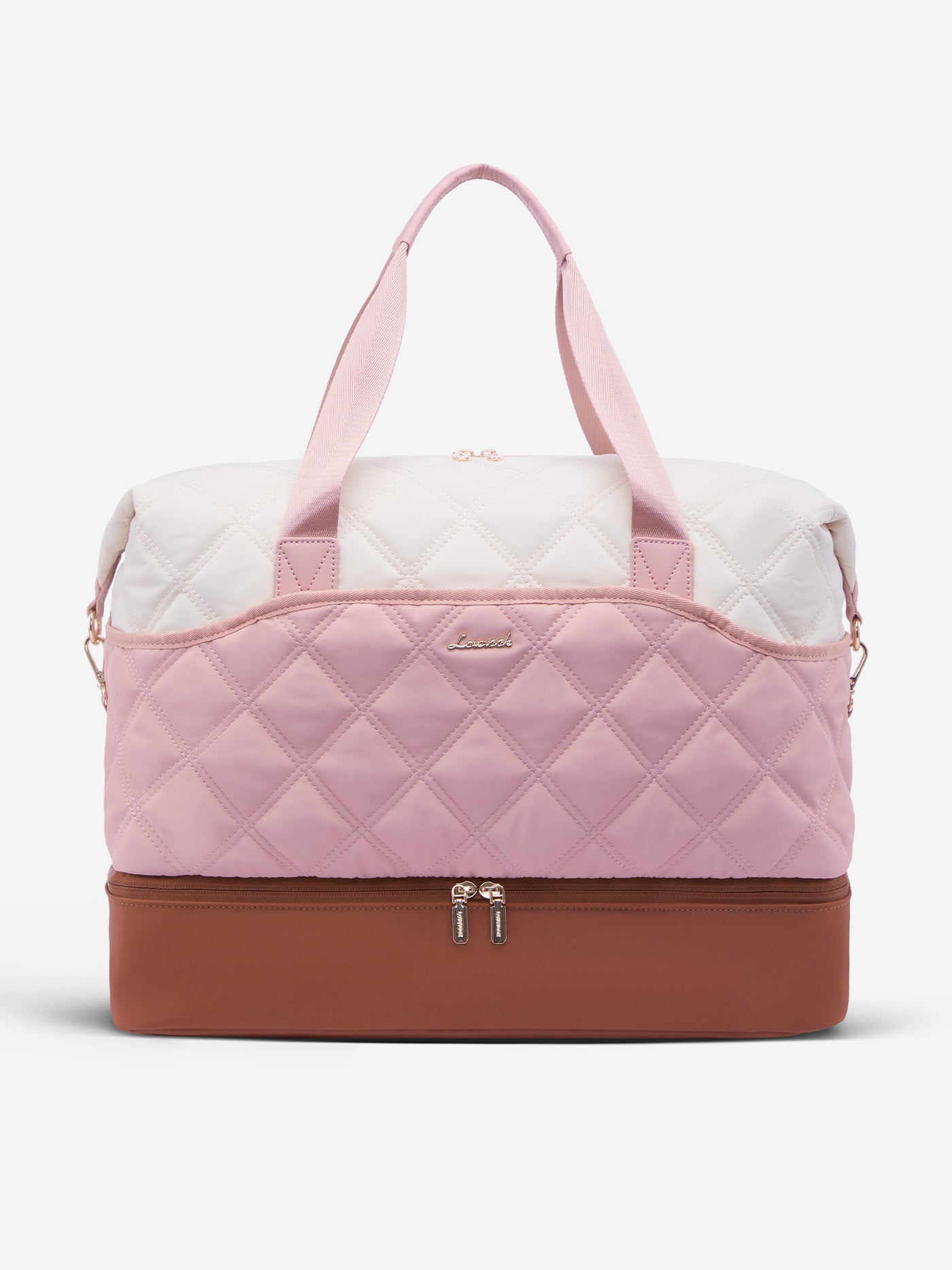 Travel Duffle Bag 35L/45L - Image 7