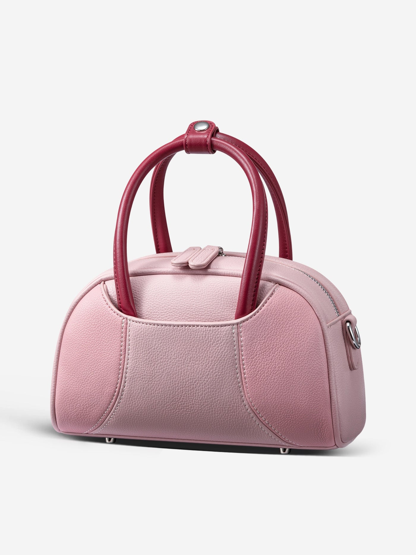 Vintage Handbag 10 12 - Image 10