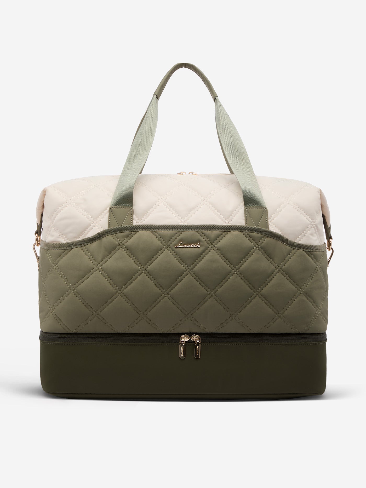 Travel Duffle Bag 35L/45L - Image 6
