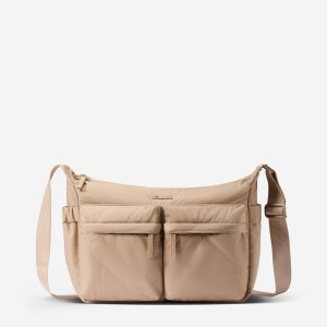 Puffy Crossbody Bags 11.5 13.5(US ONLY)
