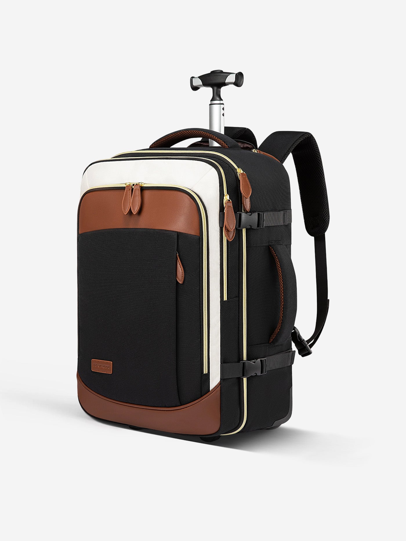 Rolling Backpack 50L (ONLY US )