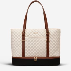 Laptop Tote Bag. 15.6 17.3